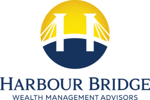 Harbour Bridge Wealth Management Advisors